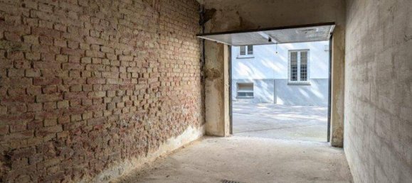 2 rooms Apartment in Wahring, Austria No. 191604 9