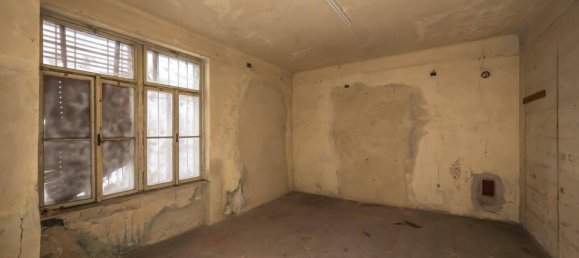 2 rooms Apartment in Wahring, Austria No. 191604 6