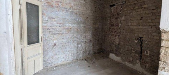 2 rooms Apartment in Wahring, Austria No. 191604 11