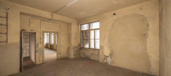 2 rooms Apartment in Wahring, Austria No. 191604 5