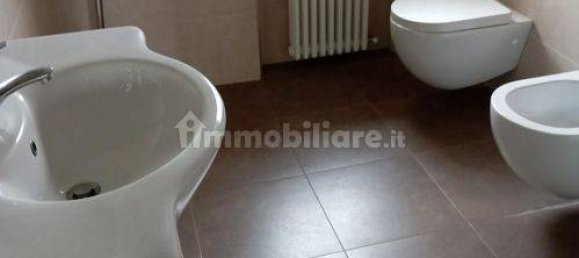 4 Schlafzimmer Wohnung in Luni, Italy, Nr. 66654 17