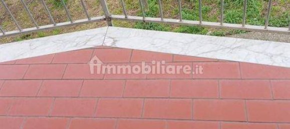 4 Schlafzimmer Wohnung in Luni, Italy, Nr. 66654 18