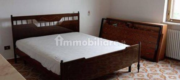 4 Schlafzimmer Wohnung in Luni, Italy, Nr. 66654 47
