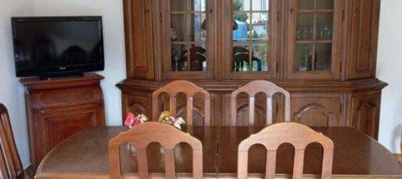 4 Schlafzimmer Wohnung in Luni, Italy, Nr. 66654 45