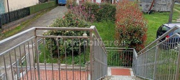 4 Schlafzimmer Wohnung in Luni, Italy, Nr. 66654 21