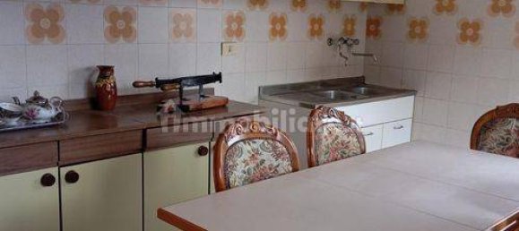 4 Schlafzimmer Wohnung in Luni, Italy, Nr. 66654 19