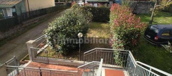 4 Schlafzimmer Wohnung in Luni, Italy, Nr. 66654 26