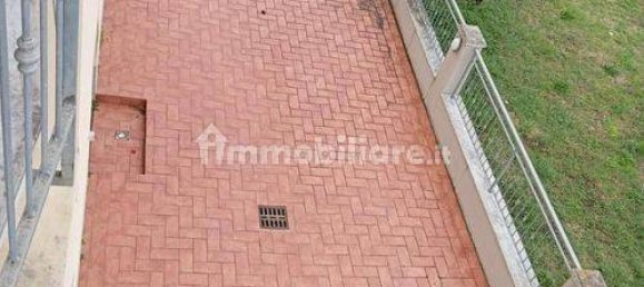 4 Schlafzimmer Wohnung in Luni, Italy, Nr. 66654 15