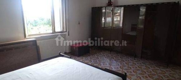 4 Schlafzimmer Wohnung in Luni, Italy, Nr. 66654 10