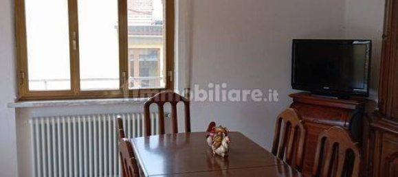 4 Schlafzimmer Wohnung in Luni, Italy, Nr. 66654 46