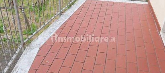 4 Schlafzimmer Wohnung in Luni, Italy, Nr. 66654 48