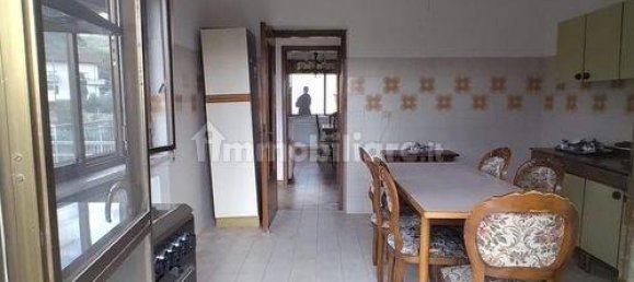 4 Schlafzimmer Wohnung in Luni, Italy, Nr. 66654 22