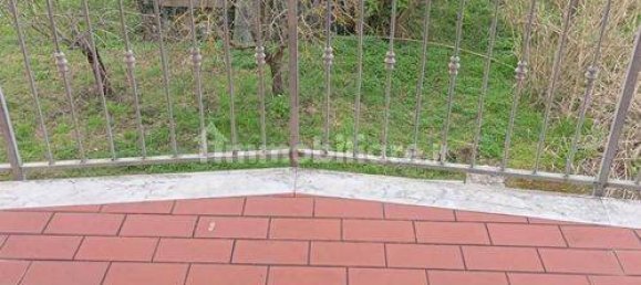 4 Schlafzimmer Wohnung in Luni, Italy, Nr. 66654 31