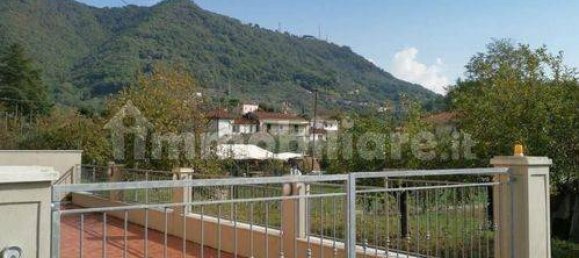 4 Schlafzimmer Wohnung in Luni, Italy, Nr. 66654 13