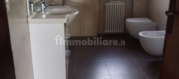 4 Schlafzimmer Wohnung in Luni, Italy, Nr. 66654 32