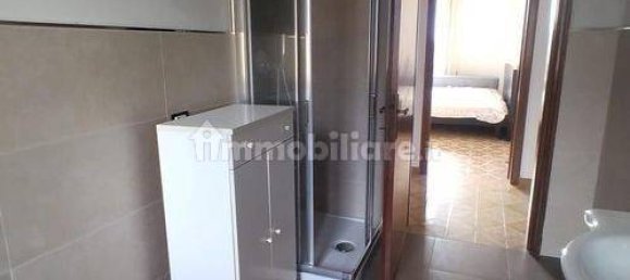 4 Schlafzimmer Wohnung in Luni, Italy, Nr. 66654 33