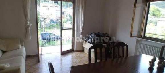 4 Schlafzimmer Wohnung in Luni, Italy, Nr. 66654 36