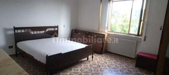4 Schlafzimmer Wohnung in Luni, Italy, Nr. 66654 24
