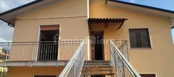 4 Schlafzimmer Wohnung in Luni, Italy, Nr. 66654 7