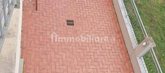 4 Schlafzimmer Wohnung in Luni, Italy, Nr. 66654 40