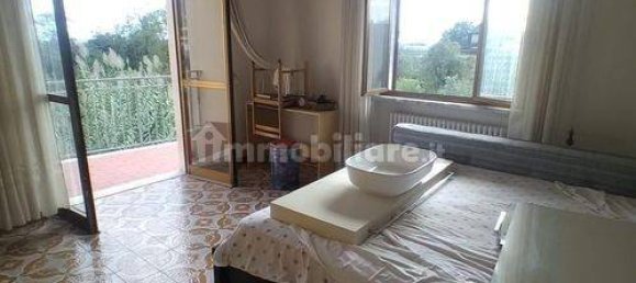 4 Schlafzimmer Wohnung in Luni, Italy, Nr. 66654 11