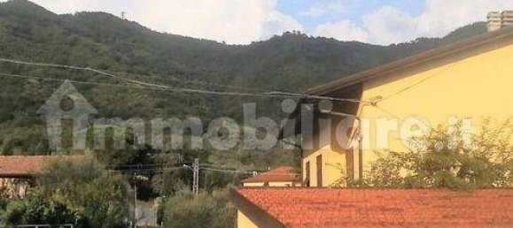 4 Schlafzimmer Wohnung in Luni, Italy, Nr. 66654 38