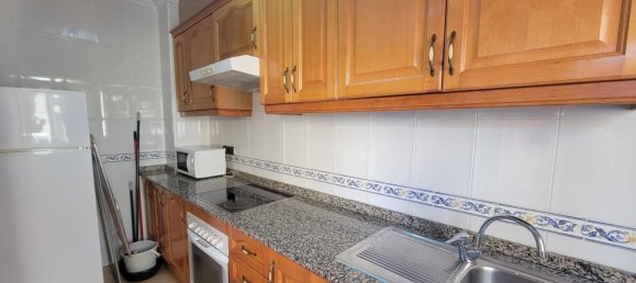 1 chambre appartement à vendre à Torrevieja, Alicante, Valencian Community, Spain № 369914 11