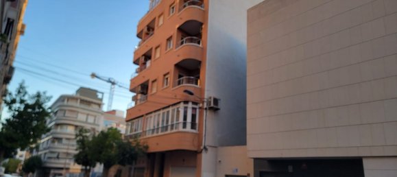 1 chambre appartement à vendre à Torrevieja, Alicante, Valencian Community, Spain № 369914 9