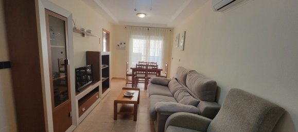 1 chambre appartement à vendre à Torrevieja, Alicante, Valencian Community, Spain № 369914 3