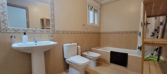 1 chambre appartement à vendre à Torrevieja, Alicante, Valencian Community, Spain № 369914 8