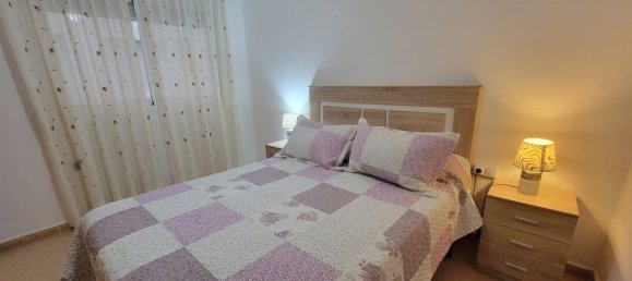 1 chambre appartement à vendre à Torrevieja, Alicante, Valencian Community, Spain № 369914 5