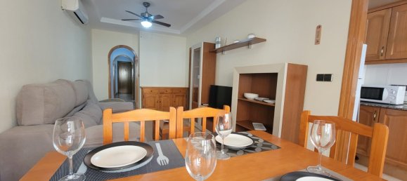1 chambre appartement à vendre à Torrevieja, Alicante, Valencian Community, Spain № 369914 4