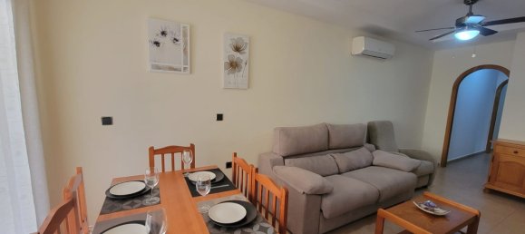 1 chambre appartement à vendre à Torrevieja, Alicante, Valencian Community, Spain № 369914 6