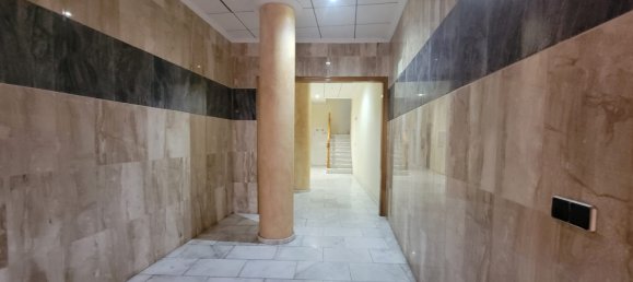 1 chambre appartement à vendre à Torrevieja, Alicante, Valencian Community, Spain № 369914 10