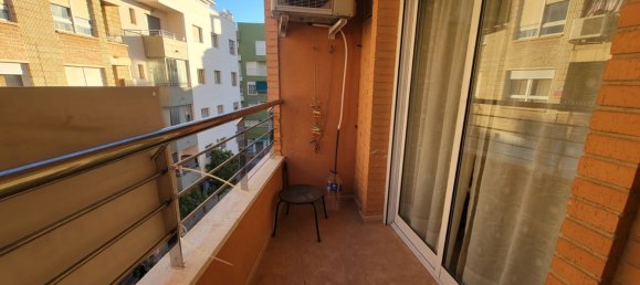 1 chambre appartement à vendre à Torrevieja, Alicante, Valencian Community, Spain № 369914 7