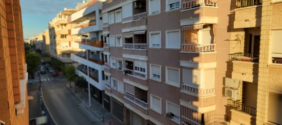 1 chambre appartement à vendre à Torrevieja, Alicante, Valencian Community, Spain № 369914 2
