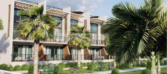 5 rooms Villa in Mari, Cyprus No. 23804 13