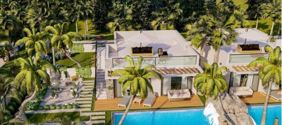 5 rooms Villa in Mari, Cyprus No. 23804 28