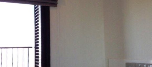 2 bedrooms Condo in Bangkok, Thailand No. 7274 5