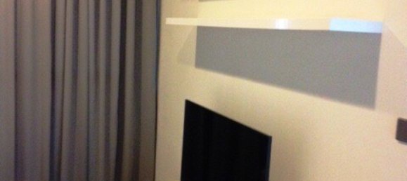 2 bedrooms Condo in Bangkok, Thailand No. 7274 4