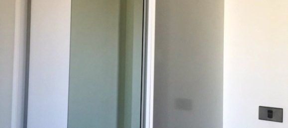 2 bedrooms Condo in Bangkok, Thailand No. 7274 8