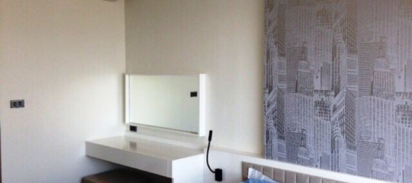 2 bedrooms Condo in Bangkok, Thailand No. 7274 6