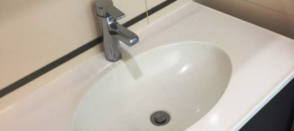 2 bedrooms Condo in Bangkok, Thailand No. 7274 10