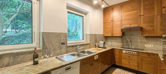 7 rooms Villa in Maria Enzersdorf, Austria No. 256938 9