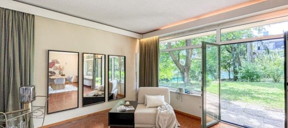 7 rooms Villa in Maria Enzersdorf, Austria No. 256938 6