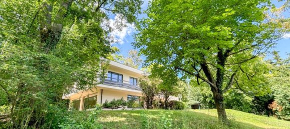 7 rooms Villa in Maria Enzersdorf, Austria No. 256938 5