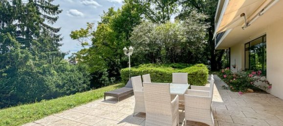 7 rooms Villa in Maria Enzersdorf, Austria No. 256938 8