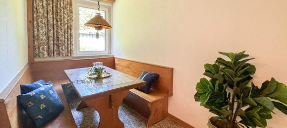 7 rooms Villa in Maria Enzersdorf, Austria No. 256938 10