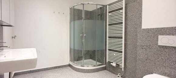 4 rooms Apartment in Wieden, Austria No. 257379 6