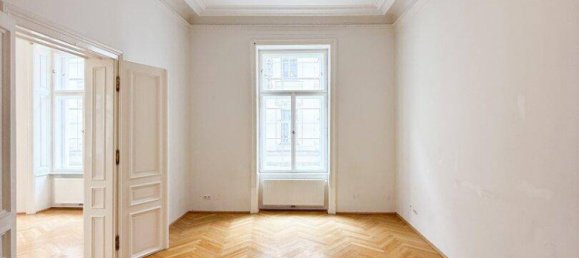 4 rooms Apartment in Wieden, Austria No. 257379 11